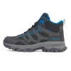 Preston Treddex All Terrain Bakancs 45