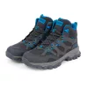 Preston Treddex All Terrain Bakancs 46