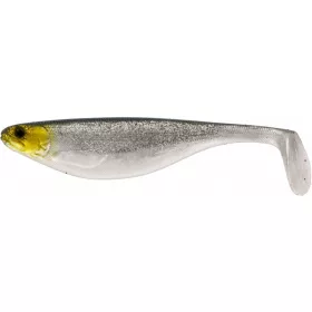 Westin ShadTeez 12cm 15g Headlight Plastična vaba