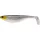 Westin ShadTeez 12cm 15g Headlight Plastična vaba