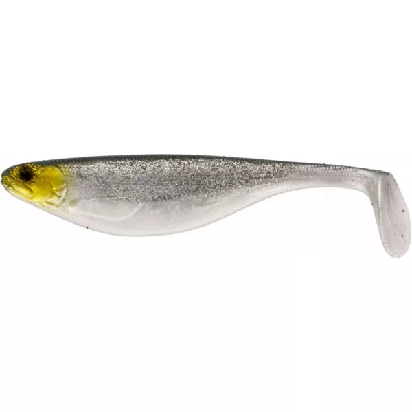 Westin ShadTeez 12cm 15g Headlight Plastična vaba