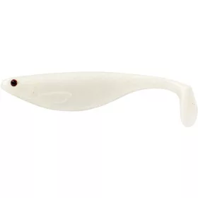 WESTIN ShadTeez 7cm 4g Pearl Box w. Plastična vaba