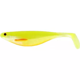 Westin ShadTeez 12cm 15g Slime Curd Plastična vaba