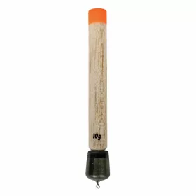 Preston Precision Pellet Waggler Plovec 10gr