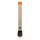 Preston Precision Pellet Waggler Plovec 10gr