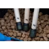 Preston Precision Pellet Waggler Plovec 10gr