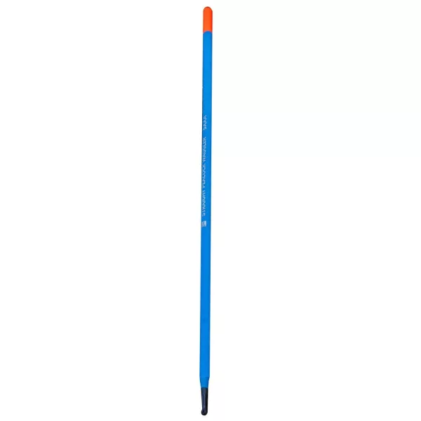 Preston Straight Peacock 5AAA Waggler plovec