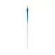 Preston Alloy Hollow Stick 4xNO4 Plovec