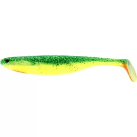Westin ShadTeez Slim 14cm 17g Fireflake Plastična Vaba