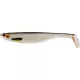 WESTIN ShadTeez Slim 7,5cm 3g Lively Roach 4pcs Plastična vaba