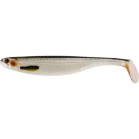   WESTIN ShadTeez Slim 14cm 17g Lively Roach 2 kosa Plastična vaba