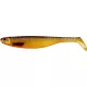 WESTIN ShadTeez Slim 12cm 10g Gold Rush 2pcs Plastična vaba