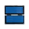 Preston Magstore System Škatla za predvrvice 15cm