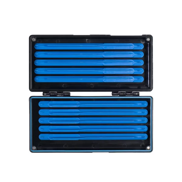 Preston Magstore System Škatla za predvrvice 15cm