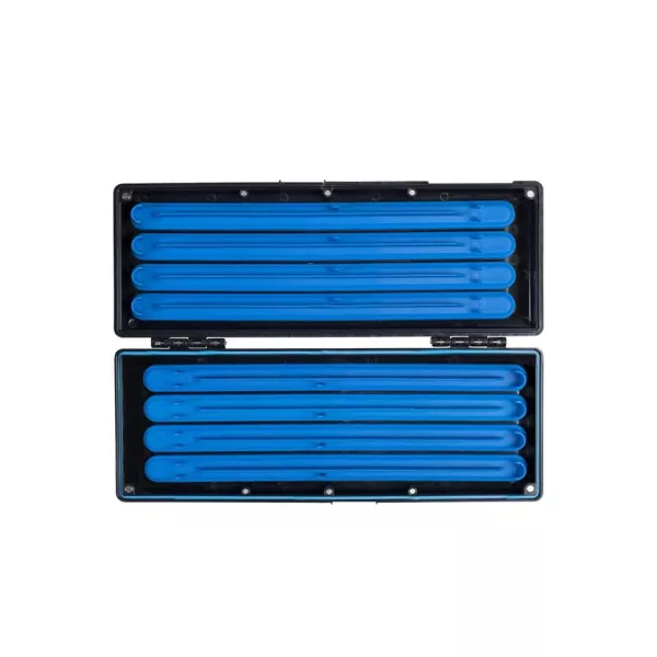 Preston Magstore System Škatla za predvrvice 30cm & 38cm