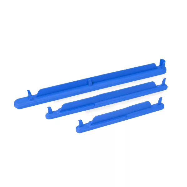 Preston Mag Store System 4 Rig Sticks Držalo za predveze