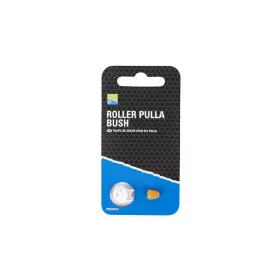 Preston Roller Pulla Bush Valjčno vodilo za gumo