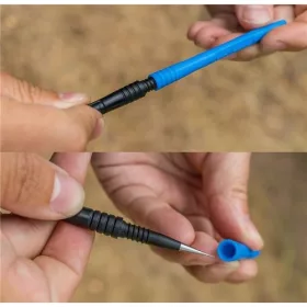 Preston Floater Disgorger Knot Picker