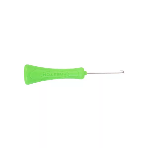 Preston Floater Puller Needle Iglavnica