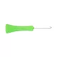 Preston Floater Puller Needle Iglavnica