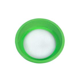 Preston 4mm Riddle cedilo