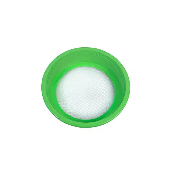 Preston 6mm Riddle cedilo