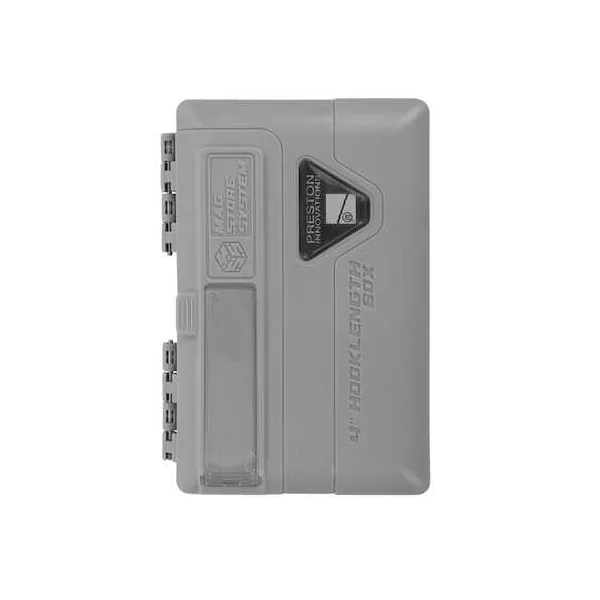 Preston Mag Store System Unloaded Držalo za predveze 30&38cm