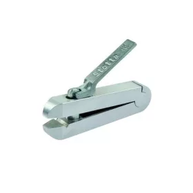 Preston Stotta Stotz Aplikator Šrot svinec