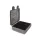Preston Hardcase Accessory Box Škatla za pribor