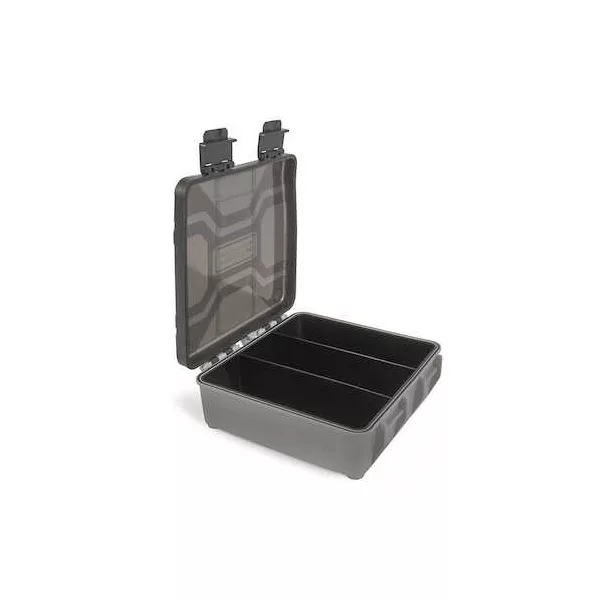 Preston Hardcase Accessory Box Škatla za pribor