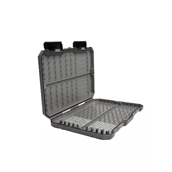 Preston Absolute AllRound Držalo za predveze