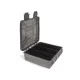 Preston Hardcase Accessory Box XL Škatla za pribor