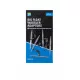 Preston Big Float Waggler Adaptors Hitra sponka