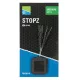 Preston Stopz Medium Zamašek M