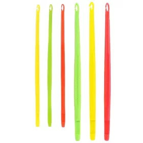 Preston Disgorger Small Majhen odstranjevalec trnkov