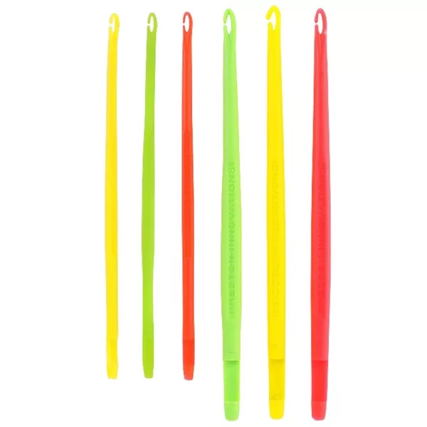 Preston Disgorger Small Majhen odstranjevalec trnkov