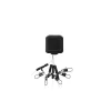 Preston Stopz Pellet Waggler Komplet za Pellet Waggler Ribolov