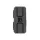 Preston Absolute Hooklenght Box Kratka