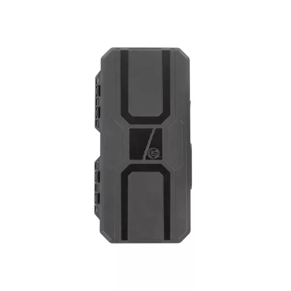 Preston Absolute Hooklenght Box Kratka