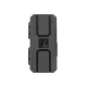 Preston Absolute Hooklenght Box Kratka
