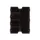 Preston Accessory Box 5 Compartment Deep Škatla za pribor