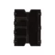 Preston Accessory Box 5 Compartment Deep Škatla za pribor