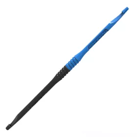 Preston Floater Disgorger Baiting Needle Vaba igla