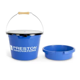 Preston Vedro Set 13l