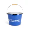 Preston Vedro Set 13l