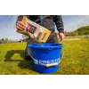 Preston Vedro Set 13l