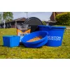 Preston Vedro Set 13l
