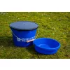 Preston Vedro Set 13l