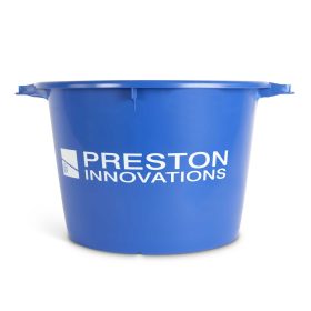 Preston Vedro 40l