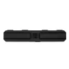 Preston Absolute Hooklength Box Držalo za predvrvice XL